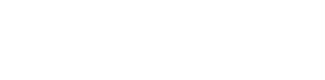 Riviera Property Group